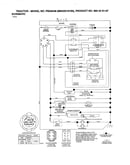 Schematic diagram