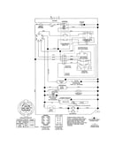Schematic diagram
