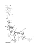 Steering