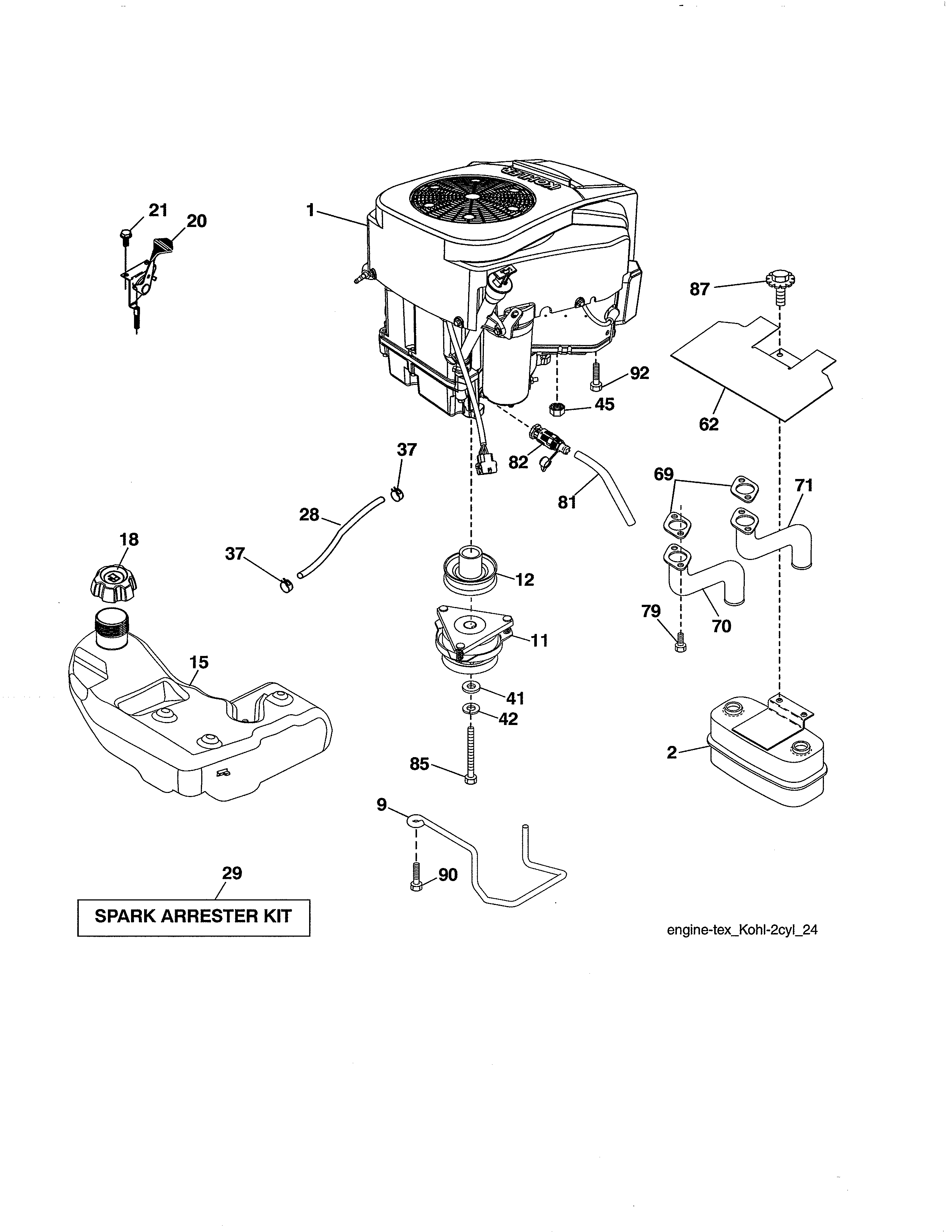 Engine