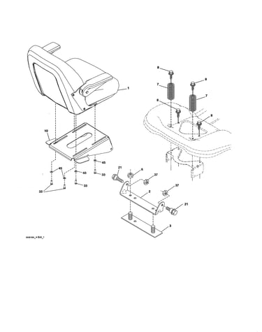 Seat