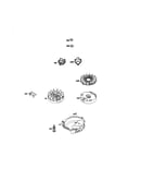 Flywheel