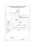 Wiring schematic
