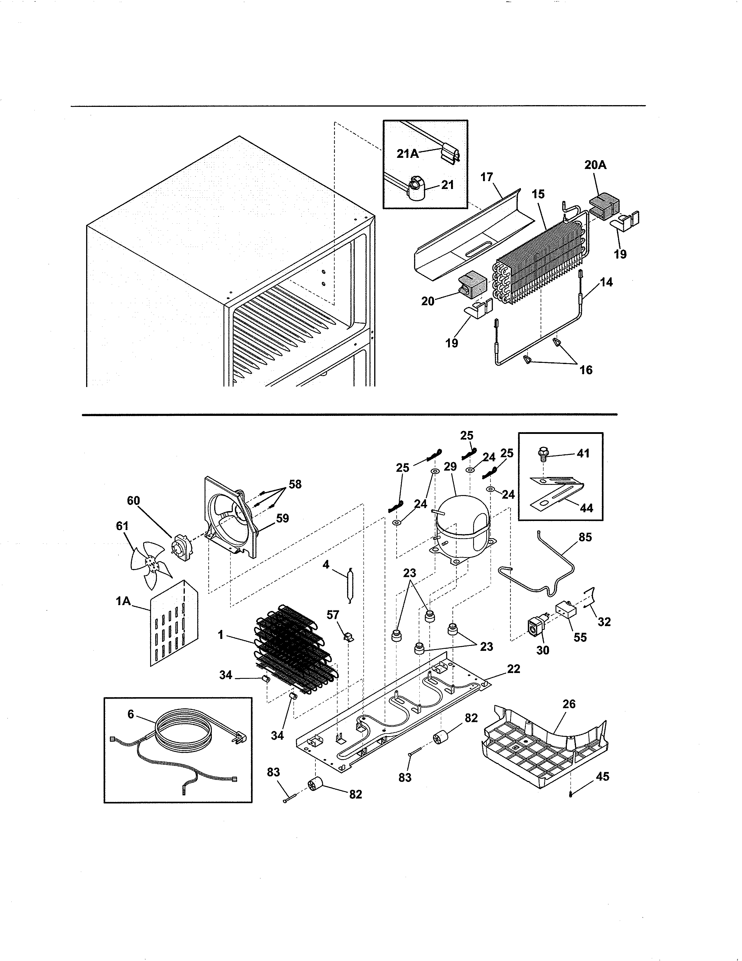 System