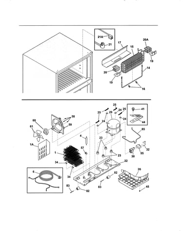 System