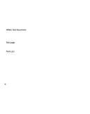 Text page 4