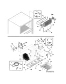 System