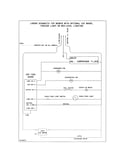 Wiring schematic