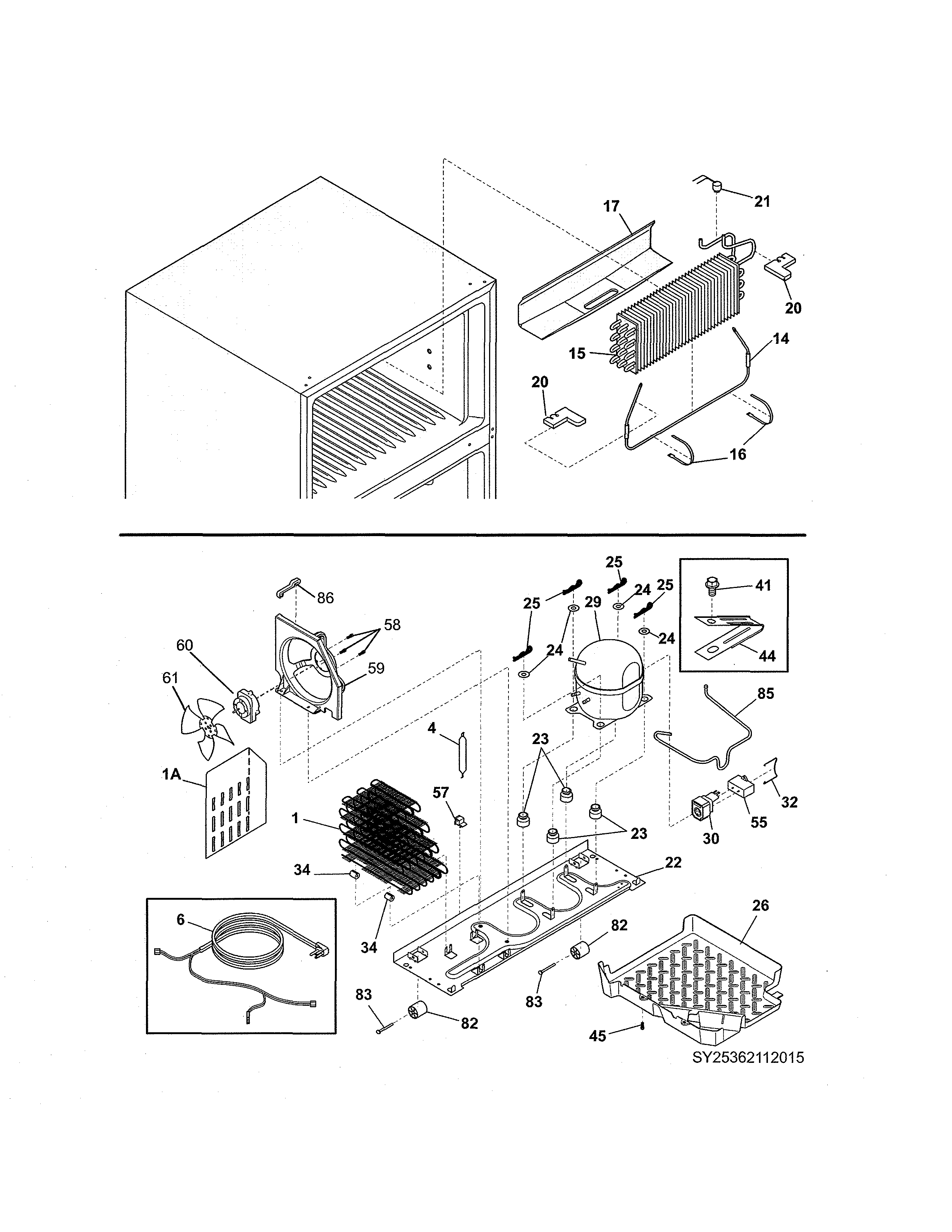 System