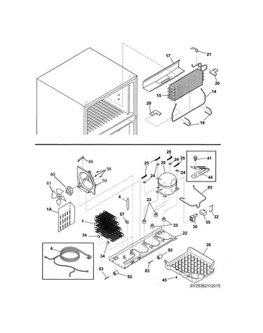 System