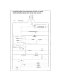 Wiring schematic