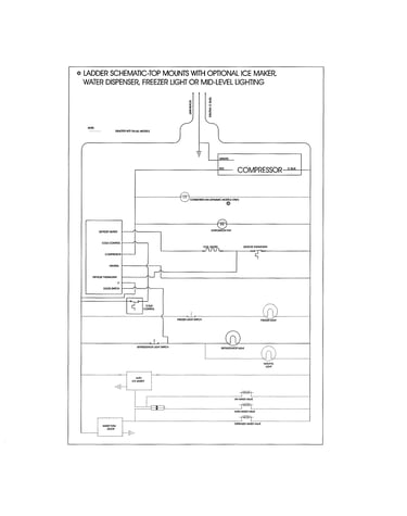 Wiring schematic