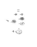 Flywheel