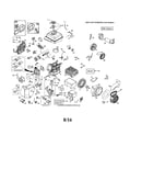 Engine, lct