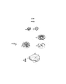 Flywheel