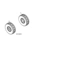 Wheels