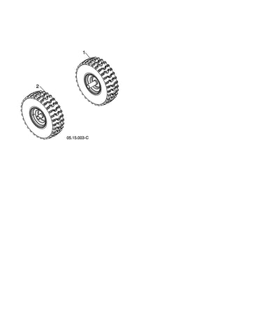 Wheels
