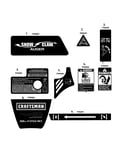 Decals