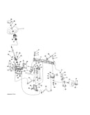 Steering assembly