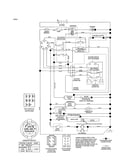 Schematic diagram