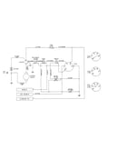 Schematic diagram