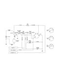 Schematic diagram