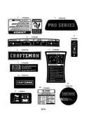 Decals