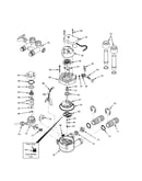 Valve assembly