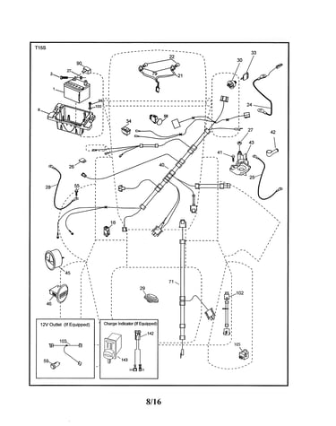 Electrical