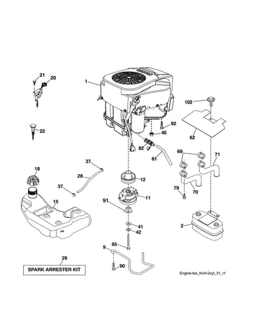 Engine
