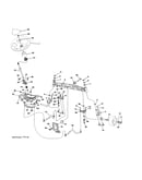 Steering assembly