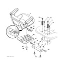 Seat assembly