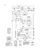 Schematic diagram