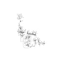 Steering assembly