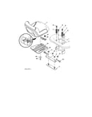 Seat assembly