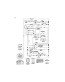 Schematic diagram