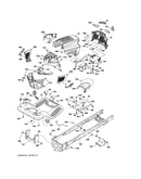 Chassis assembly