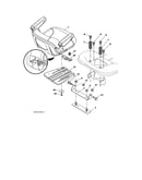 Seat assembly