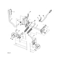 Lift assembly