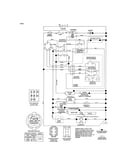 Schematic diagram