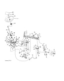 Steering assembly