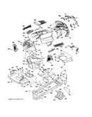 Chassis & enclosures