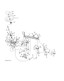Steering assembly