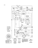 Schematic diagram