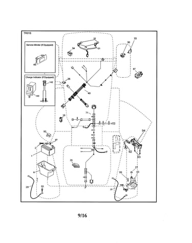 Electrical