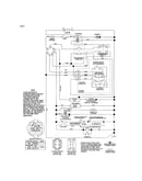 Schematic diagram