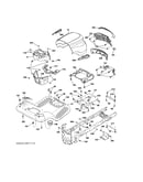 Chassis assembly