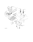 Seat assembly