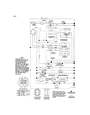 Schematic diagram