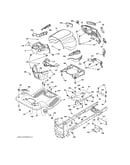 Chassis assembly